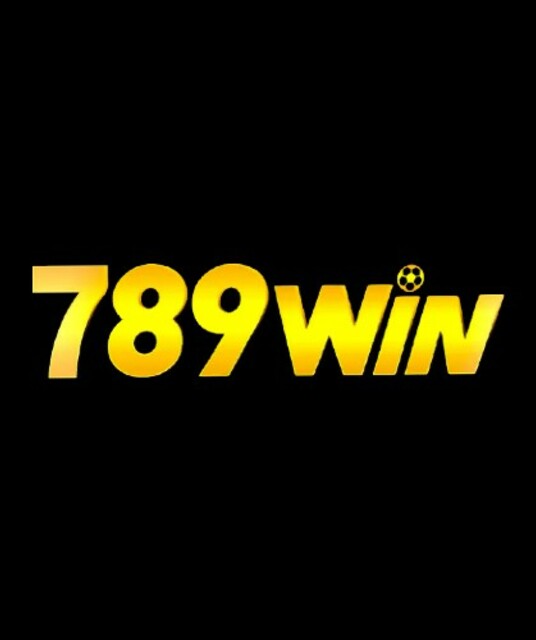 avatar 789win ckorg