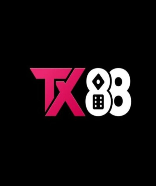 avatar TX88