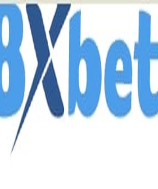 avatar 8XBET Nhà cái hàng đầu an toàn uy tín số 1 hiện nay
