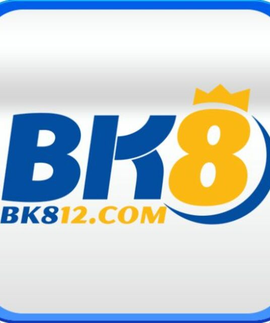 avatar Bk812