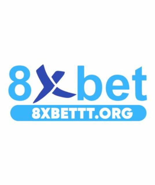 avatar 8XBET