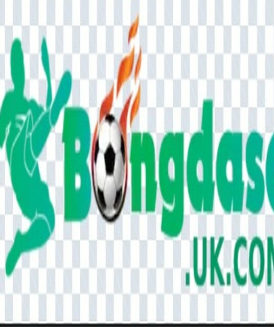 avatar bongdaso