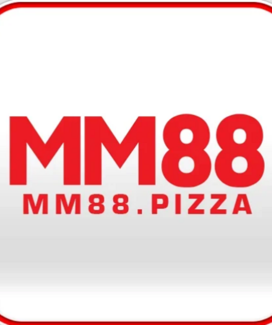 avatar MM88