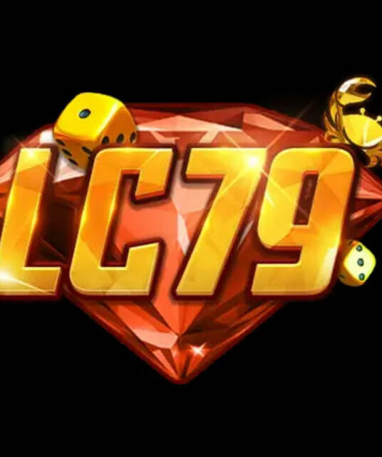 avatar Trang Chủ LC79 Đẳng cấp game bài