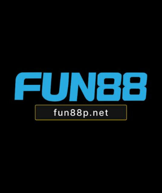 avatar Fun88P Net