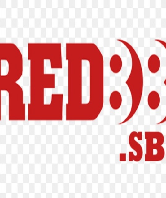 avatar Red88