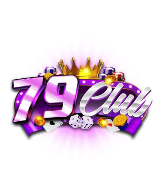 avatar 79CLUB MY