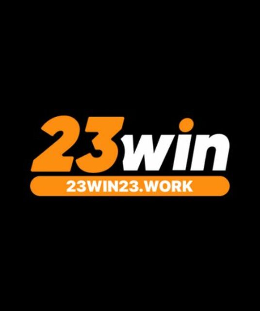 avatar 23WIN