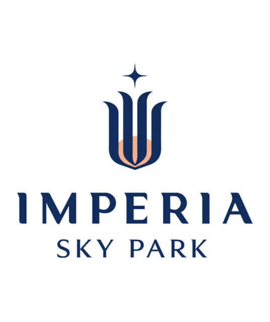 avatar Imperia Sky Park