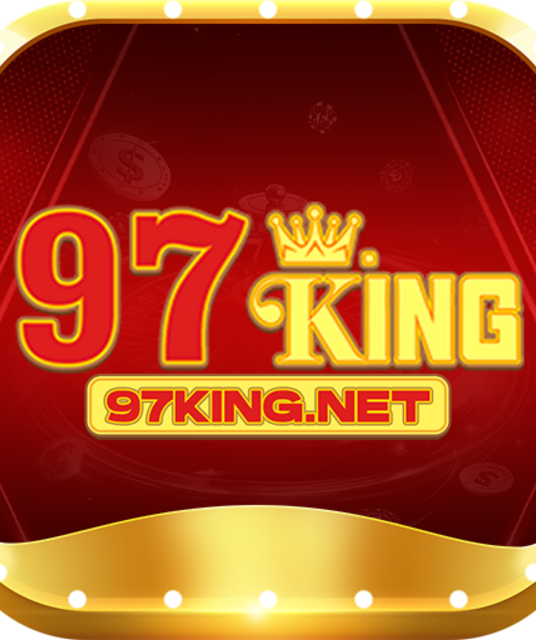 avatar 97kingnet
