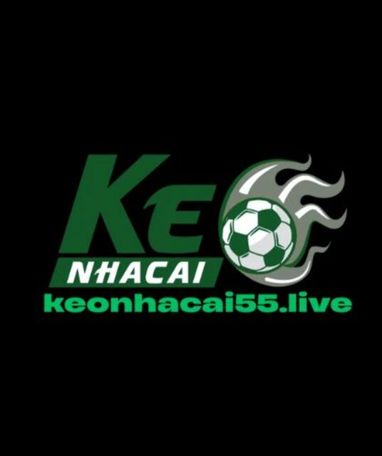avatar Kèo Nhà Cái 55 Phân Tích Tỷ Lệ Chuẩn Xác Bắt Kèo Hiệu Quả Mỗi Ngày