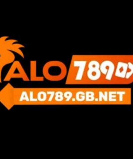 avatar alo789gbnet1