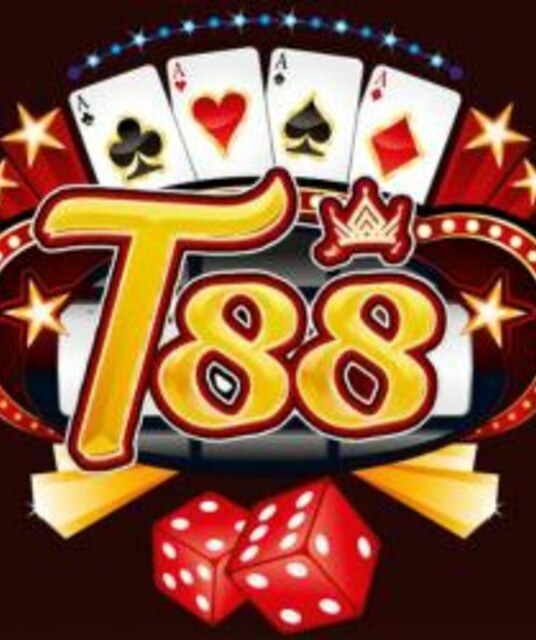 avatar Nhà cái T88