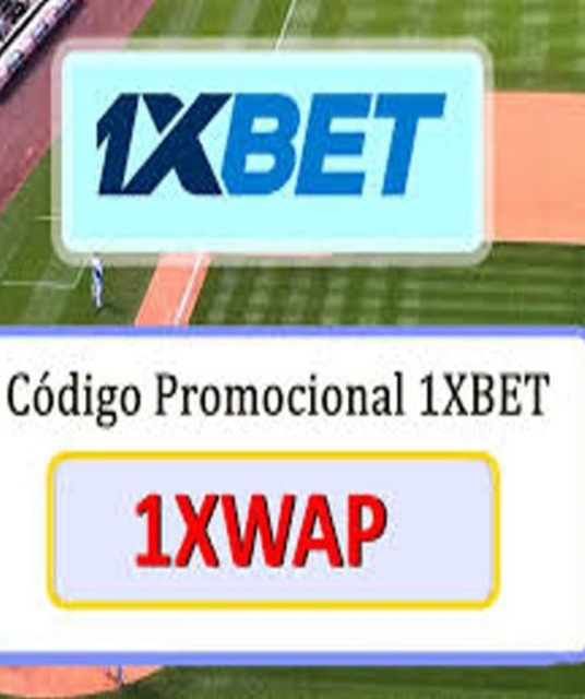 avatar code promo 1xbet 2026