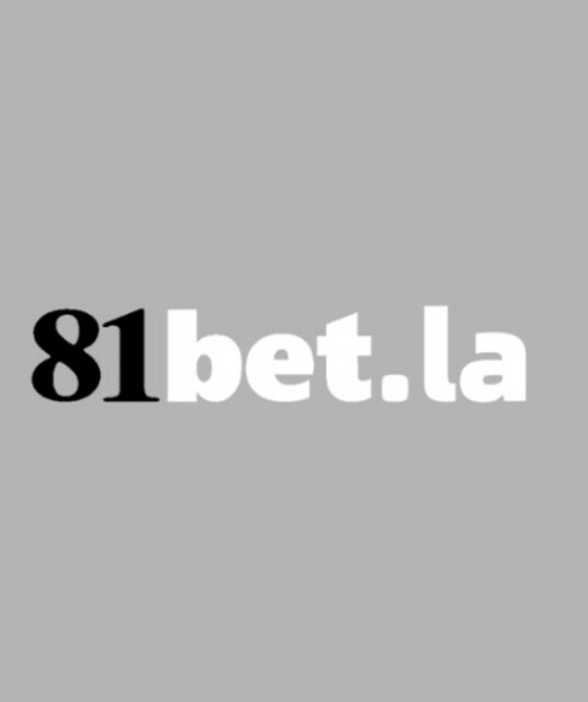 avatar 81 BET