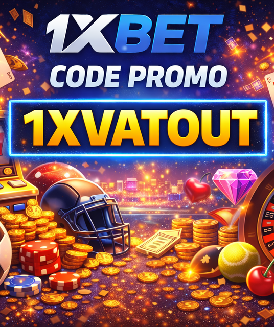avatar promscods1