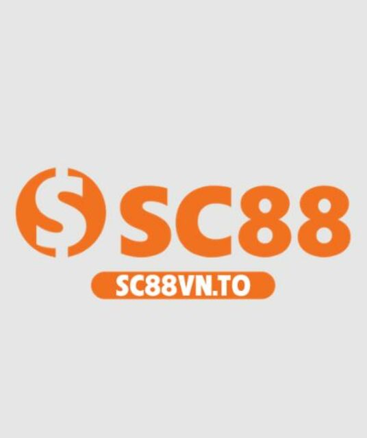 avatar SC88VN TO
