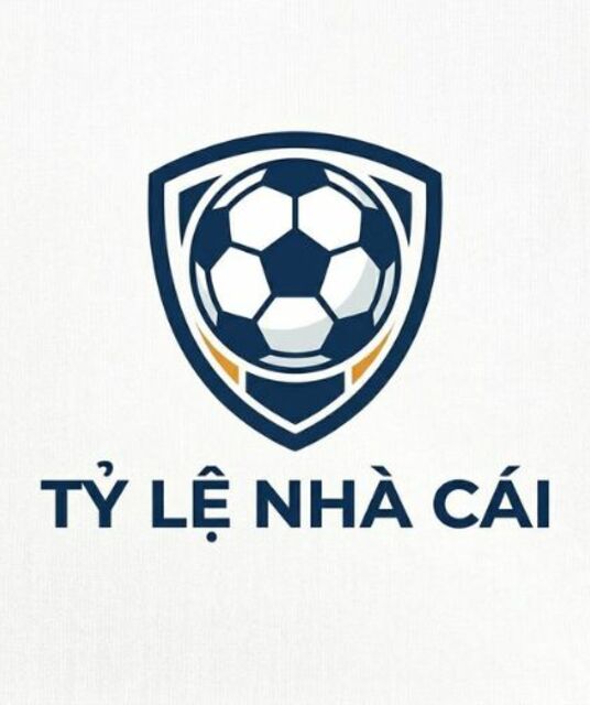 avatar Tỷ Lệ Nhà Cái
