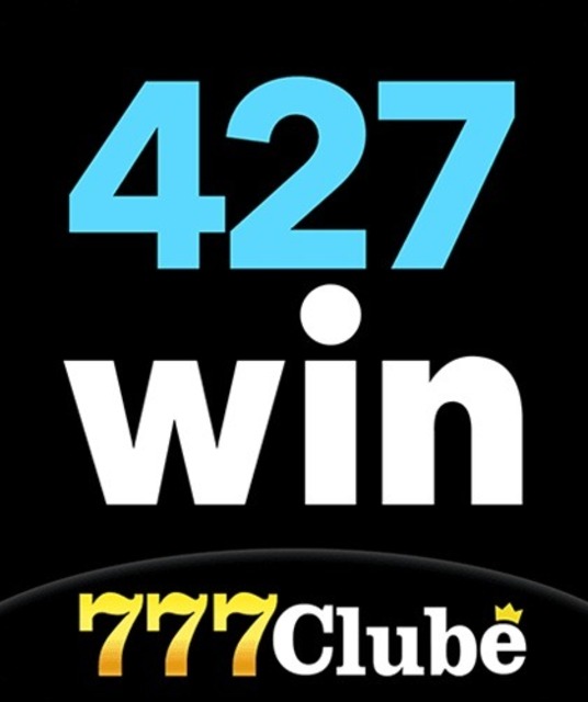 avatar 427win