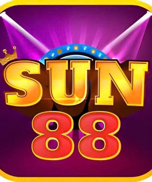 avatar Sun88