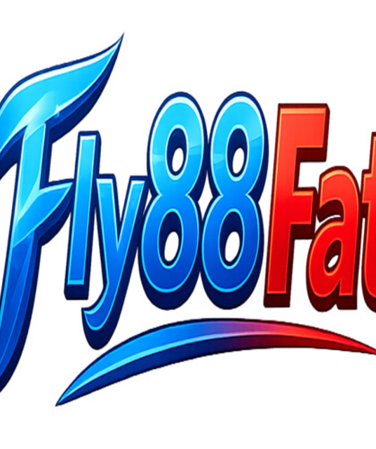 avatar FLY88