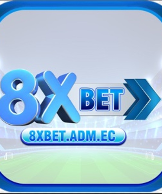 avatar 8XBET