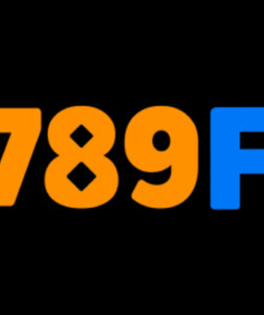 avatar Nhà cái 789F