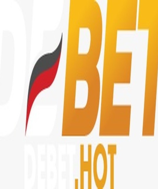 avatar CEO Nguyễn Định Lương