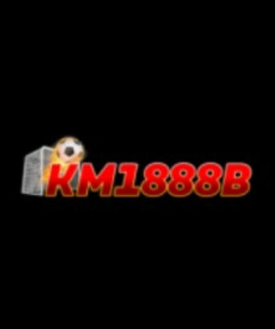 avatar Km1888b1 org