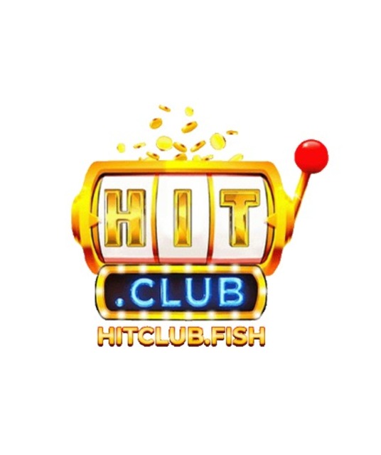 avatar hitclub fish