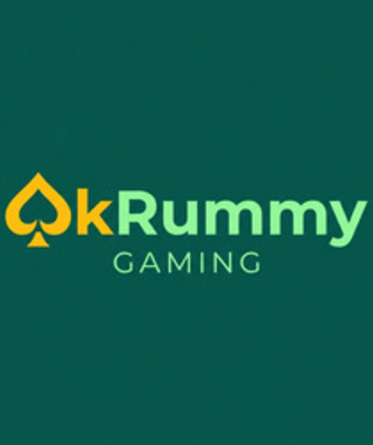 avatar okrummygamingcom