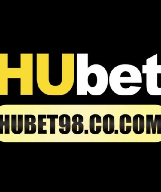 avatar HUBET