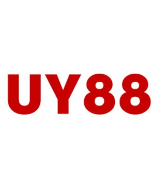 avatar UY88 Itcom