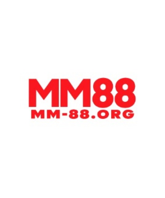 avatar Mm88 org
