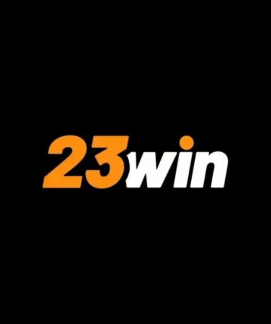 avatar 23WIN