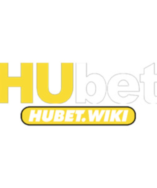 avatar Hu bet