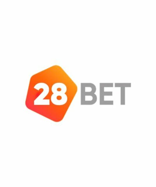 avatar 28BET