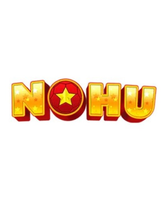 avatar NOHU
