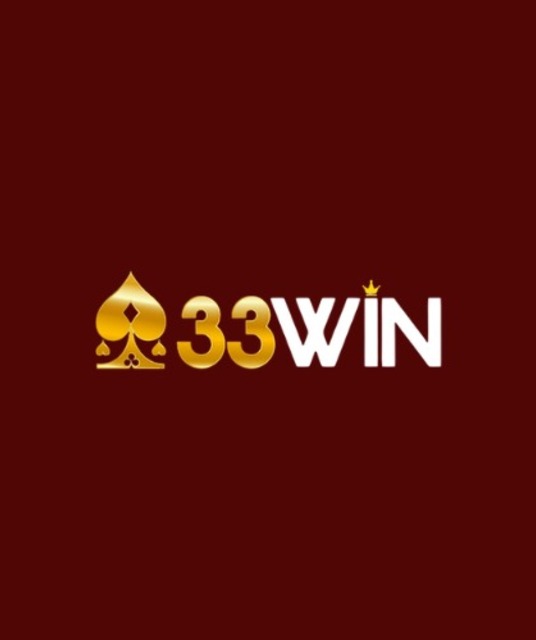 avatar 33winnbeauty1