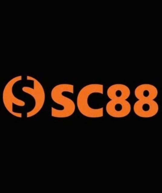 avatar SC88