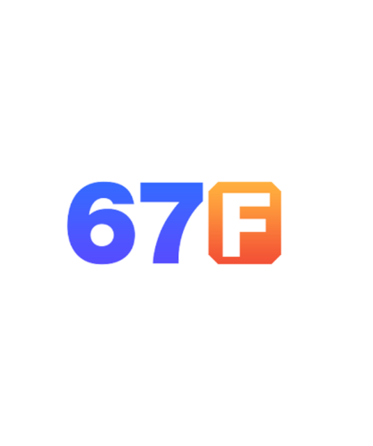 avatar 67F