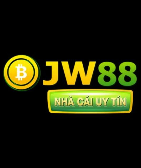 avatar Jw88 us com
