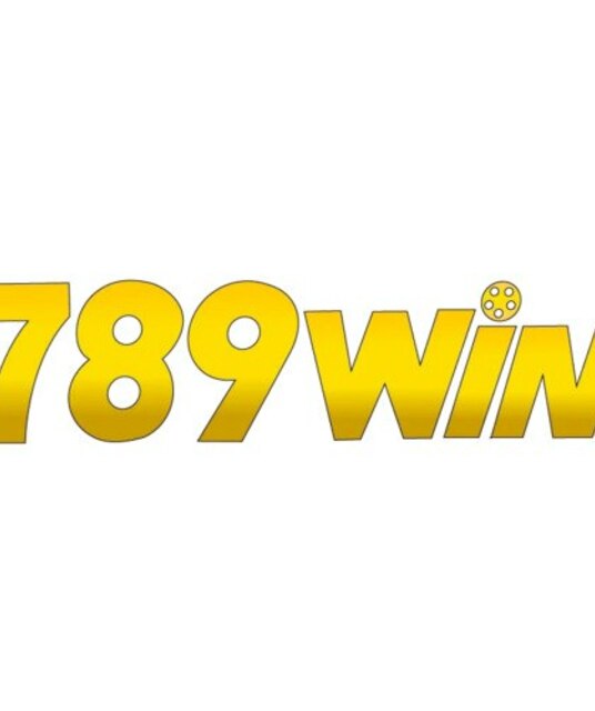 avatar betflik789wincom