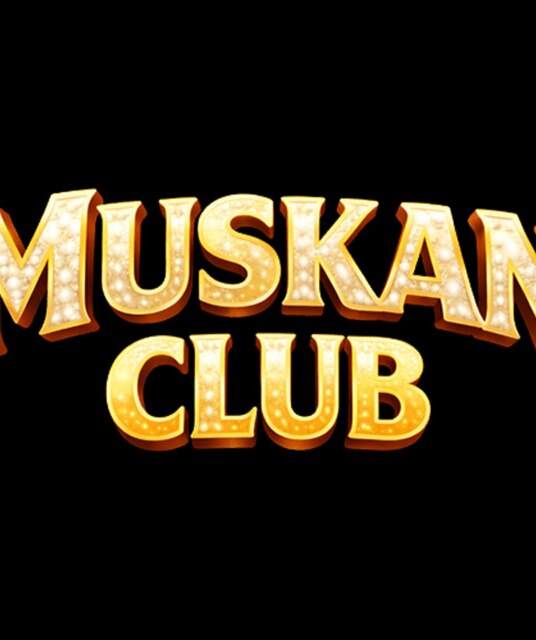 avatar Muskan Club Game
