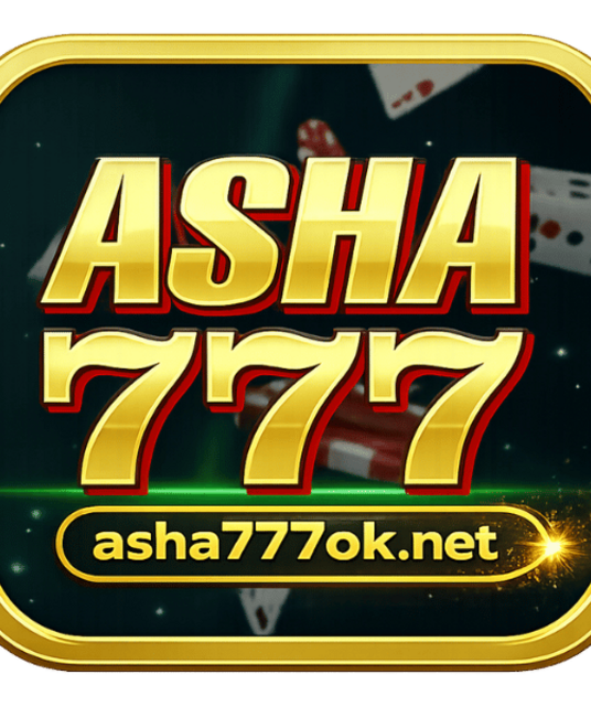 avatar asha777oknet