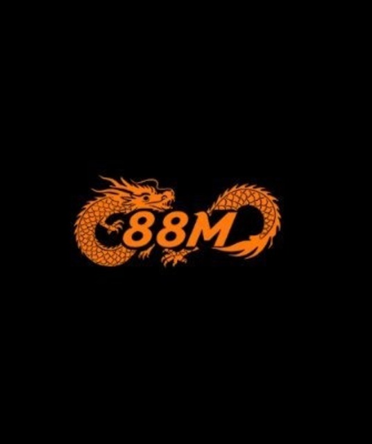 avatar 88 m