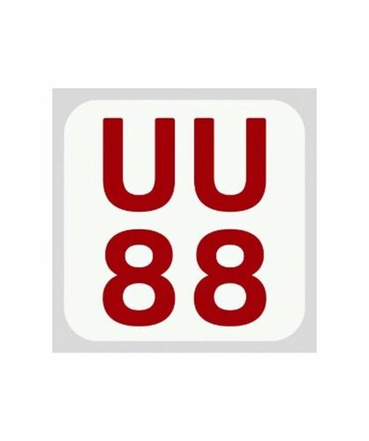 avatar UU88
