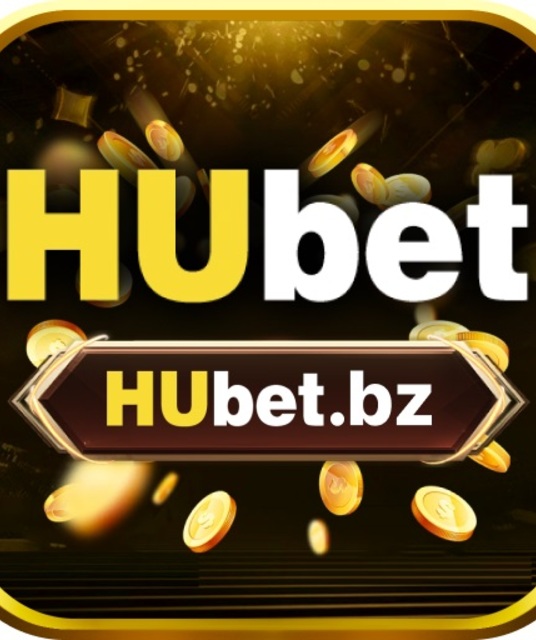 avatar HUBET