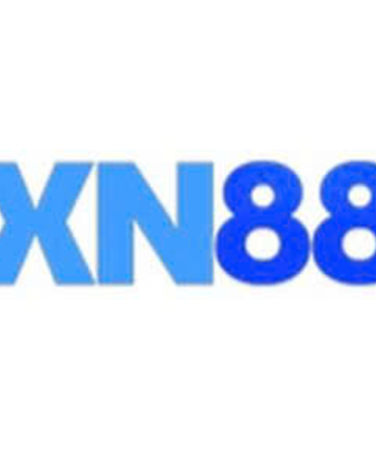 avatar XN88