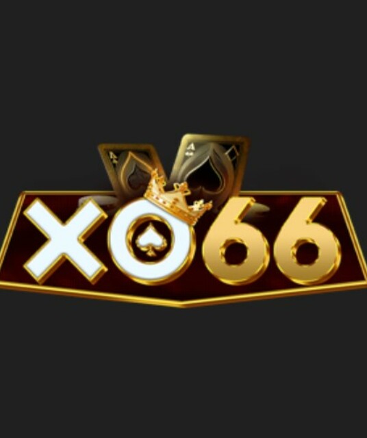 avatar XO66